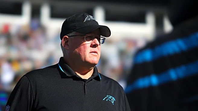 Steelers hire new offensive line coach with Aaron Rodgers connection