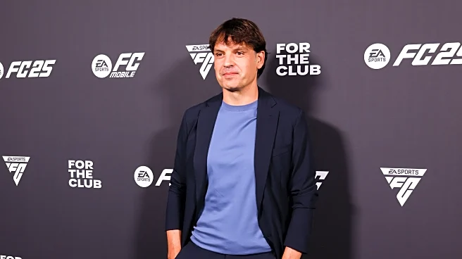 Morientes: “The Bernabéu Is the Ultimate Arbiter” as Madrid Navigate Coaching Turmoil and Uncertainty