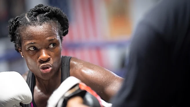 MVP signs titlists Tiara Brown and Oshae Jones, four others