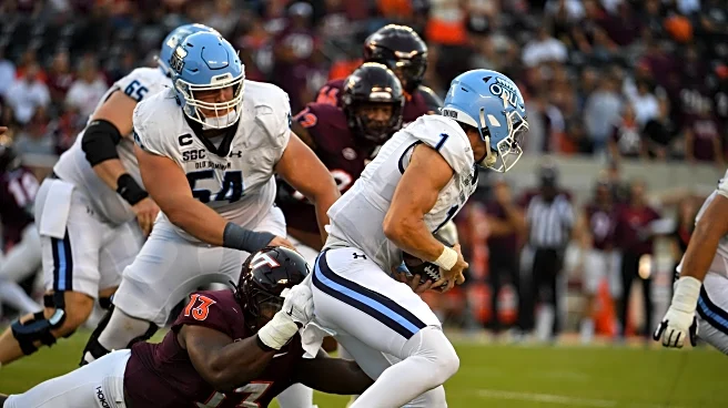 Why did Wisconsin hone in on Colton Joseph in the transfer portal?