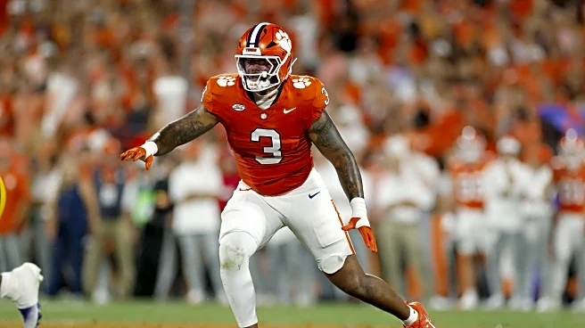 Minnesota Vikings News and Links: Who Are You Watching At The Senior Bowl?