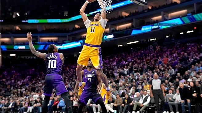 Jaxson Hayes to compete in Slam Dunk Contest at All-Star weekend