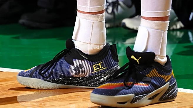 Boston Celtics Daily Links 1/29/26