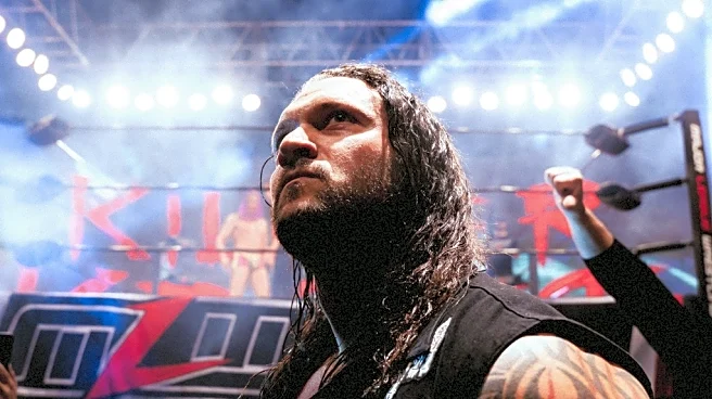 MLW Battle Riot VIII: How to watch, favorites to win, more!