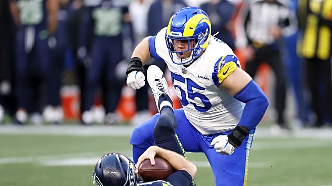 Should the Rams really go ‘all in’ again?