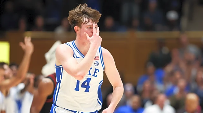 DBR Bites #139 – A Visit To Virginia Tech