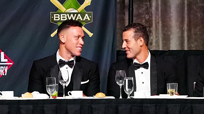 Yankees news: The ZiPS Projections are in