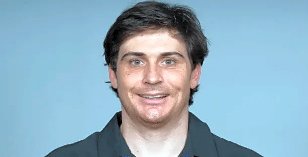 Daily Dawg Chow 1/30; new Browns’ HC Monkin starting to build his staff