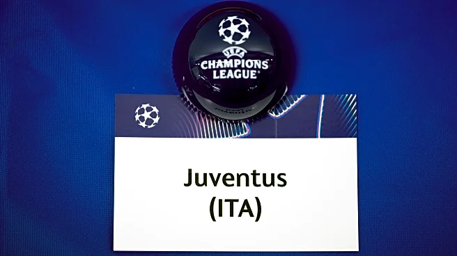 The Daily Zona Mista: Friday, Jan. 30