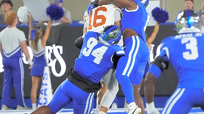 Tavion Gadson among top-100 players for the 2026 college football season