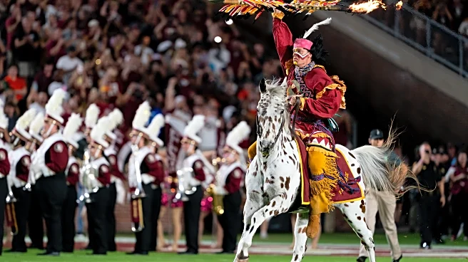 Noles News: Your daily dose of all things Florida State