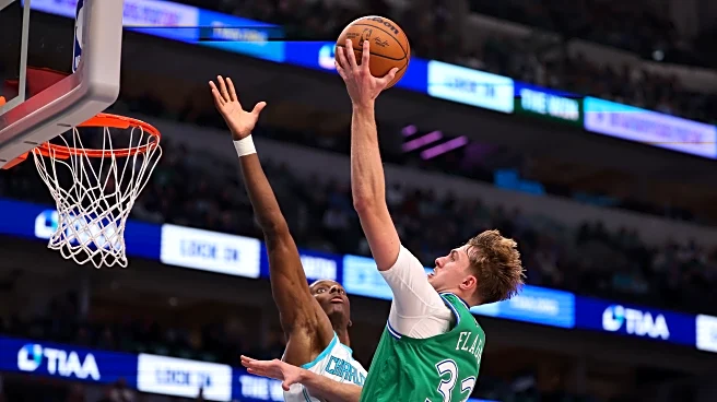 Cooper Flagg just played one of the best basketball games by an NBA rookie, ever