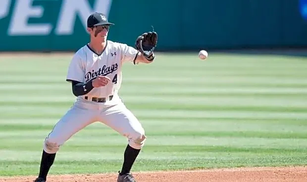 Is it totally insane for the Red Sox to move Jarren Duran back to the infield?