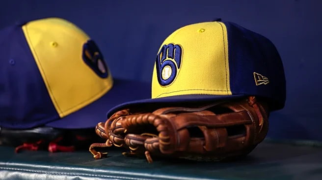 Updating the Milwaukee Brewers’ payroll projection for 2026