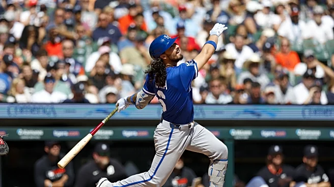 The optimist’s case for Jonathan India