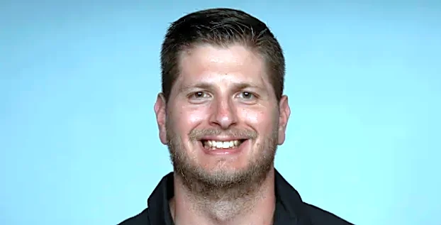 Browns coaching staff: New offensive coordinator has strong run game resume, is former Akron OLineman