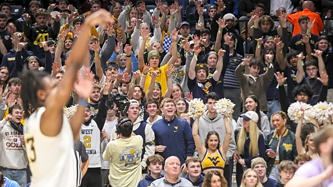 The Shotgun Throwdown: Friday Open Thread