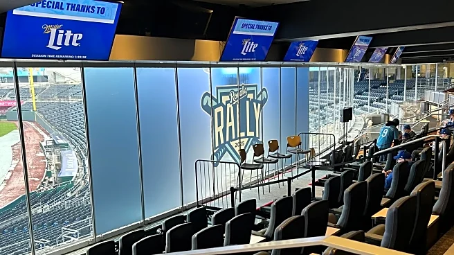 Royals Rally returns this Saturday, January 31