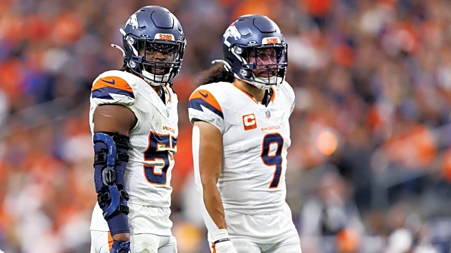 What was the 49ers biggest regret from the 2025 offseason?