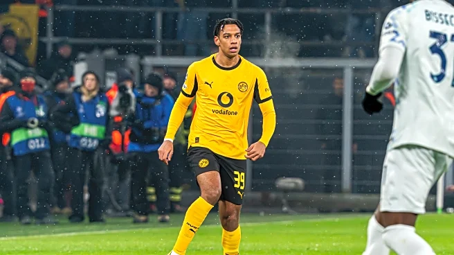 The Daily Bee: Injury Updates and Kovac’s Positive Words for Mane