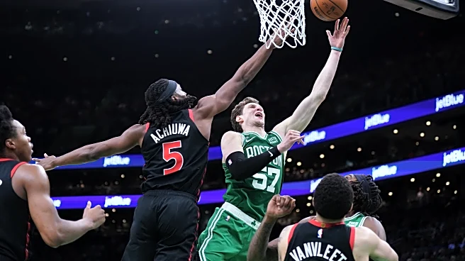 Finding the Muscala Part 2: scouring the market again for cheaper big man alternatives