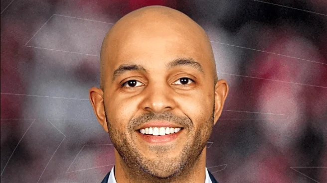 Here’s the real problem with the Ian Cunningham-Falcons comp pick saga