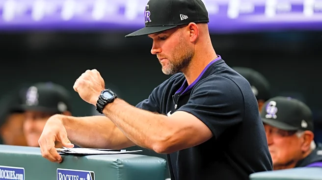 Purple Row After Dark: Ask us questions!