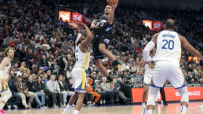 Nets vs. Jazz game preview: MPJ a surprise scratch after big game