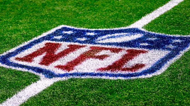 NFL salary cap projected to be north of $300M for first time ever