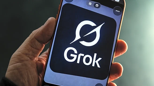 GOOCH vs Grok: What AI thinks the Ideal Chicago Bears Offseason would be