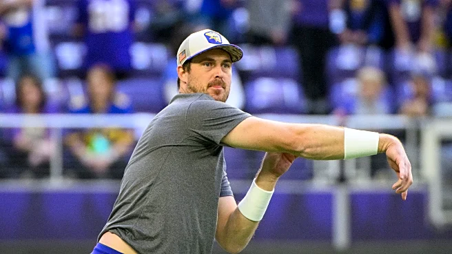 10 quick thoughts on new Eagles offensive coordinator Sean Mannion