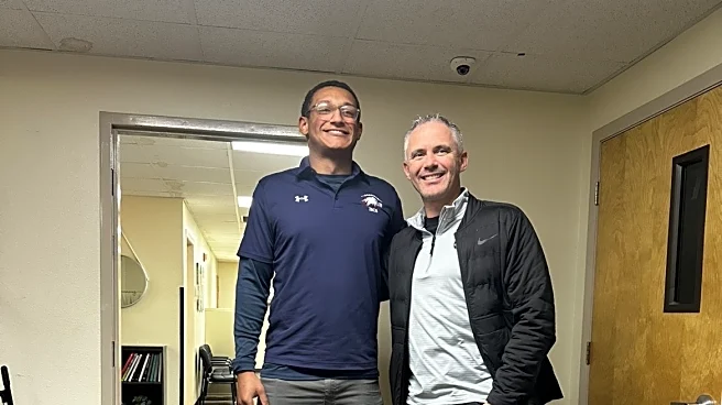 4-star edge rusher Anthony Cavallaro commits to FSU