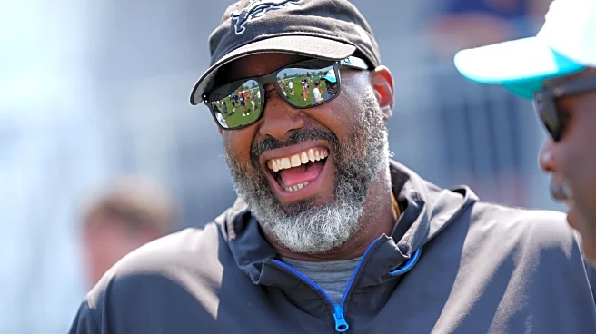 2026 NFL salary cap expected to exceed $300 million