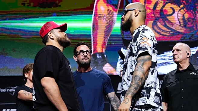 Here’s MMAmania.com’s UFC 325 betting odds ‘Weekend Lock’ … what’s yours?