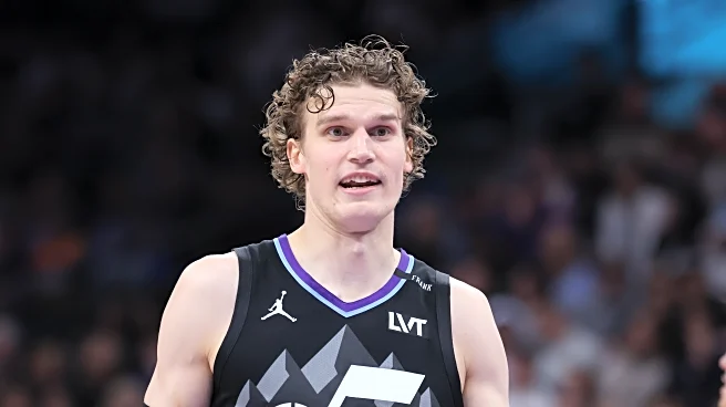 Brooklyn Nets vs Utah Jazz: preview, start time, channel