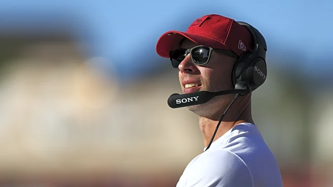 Packers Analysis: Passive vs. Active Defenses