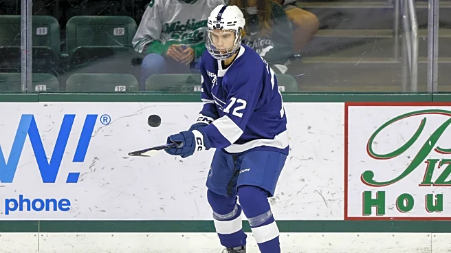 Michigan State 6, Penn State 3: Whelp