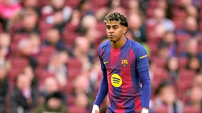 Elche vs Barcelona, La Liga: Team News, Match Preview