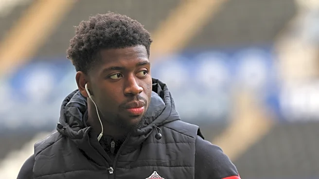 From Last Season’s Team to Premier League Reality – A Look Back