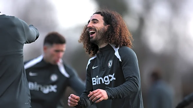 Chelsea vs. West Ham United, Premier League: Preview, team news, how to watch