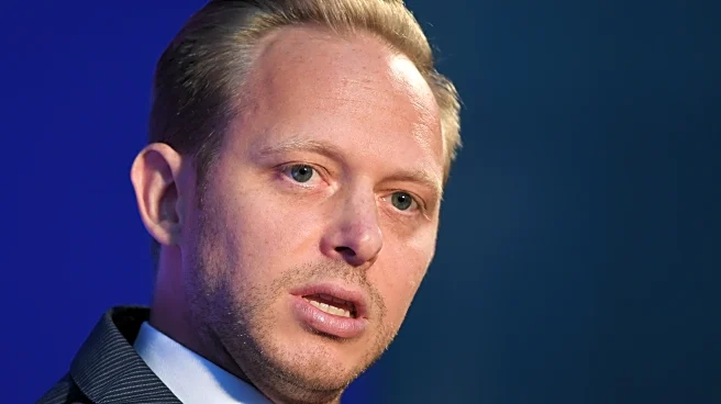 New Bayern Munich executive board member’s arrival is marked by Weißwurst breakfast