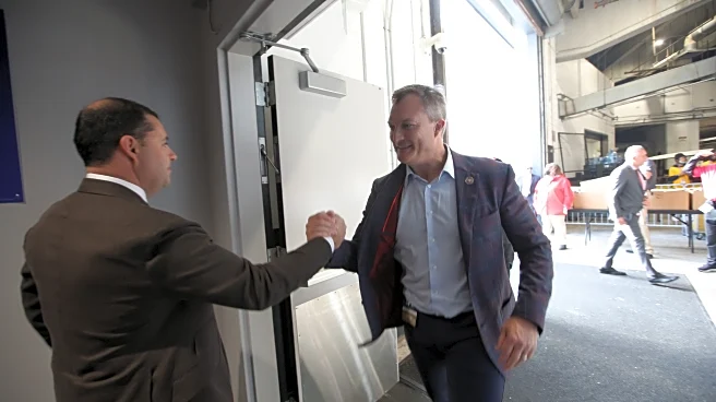 Golden Nuggets: A rising tide (the NFL salary cap) lifts all boats (the 49ers)