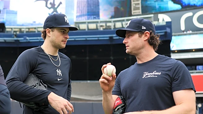 Today on Pinstripe Alley – 1/31/26