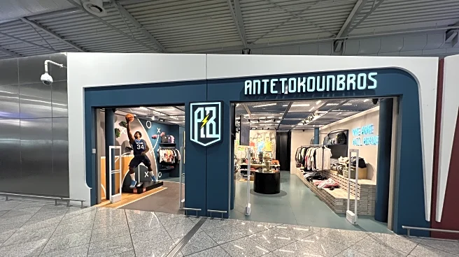 RUMOR ROUND-UP: Are Nets ‘in play’ in Greek Freakout?