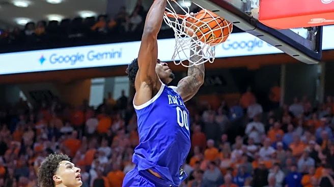 Friday Headlines: Arkansas Gameday