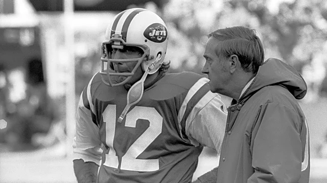 New York Jets Flight Connections 01/31/26