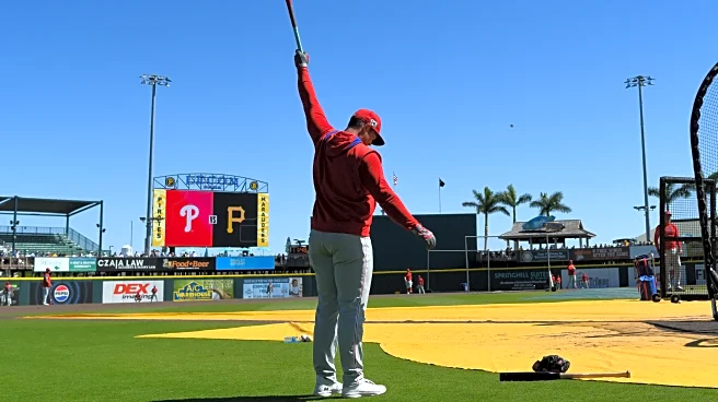 Phillies news: Aidan Miller, Justin Crawford, Jacob Wilson