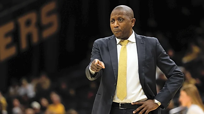 SBN Reacts: Fans Don’t Like Mizzou Basketball’s Chances