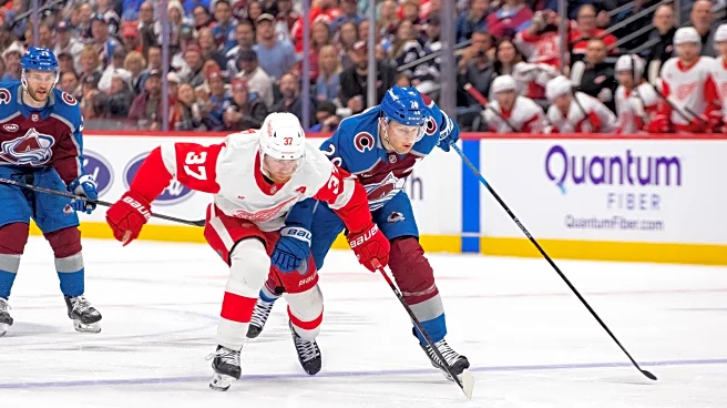 Preview: Matinee in Motown