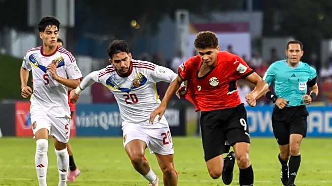 Hamza Abdelkarim arrives in Barcelona ahead of Barça Atlètic move